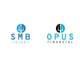 /public/logoimage/1592021167SMB_SMB copy.png